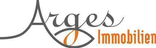 brandlogo
